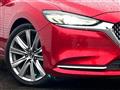 2018 Mazda Atenza