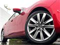 2018 Mazda Atenza