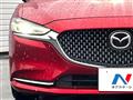 2018 Mazda Atenza