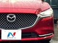 2018 Mazda Atenza