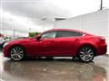 2018 Mazda Atenza