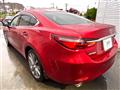2018 Mazda Atenza
