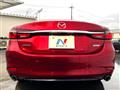 2018 Mazda Atenza