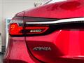 2018 Mazda Atenza