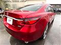 2018 Mazda Atenza