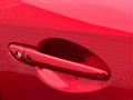 2018 Mazda Atenza