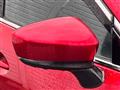 2018 Mazda Atenza