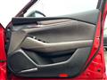 2018 Mazda Atenza