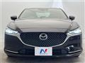 2019 Mazda Atenza