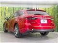 2015 Mazda Atenza Wagon