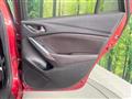2015 Mazda Atenza Wagon