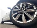 2018 Mazda Atenza Wagon
