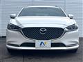 2018 Mazda Atenza Wagon