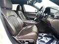 2018 Mazda Atenza Wagon