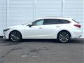 2018 Mazda Atenza Wagon