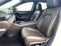 2018 Mazda Atenza Wagon