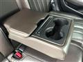 2018 Mazda Atenza Wagon
