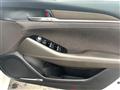2018 Mazda Atenza Wagon