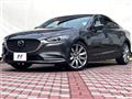 2020 Mazda Mazda6