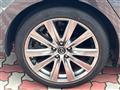 2020 Mazda Mazda6