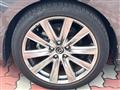 2020 Mazda Mazda6