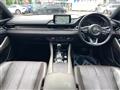 2020 Mazda Mazda6