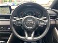 2020 Mazda Mazda6