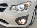 2014 Subaru Subaru Others