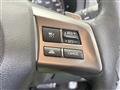 2014 Subaru Subaru Others