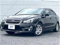 2015 Subaru Subaru Others