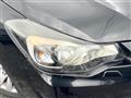 2015 Subaru Subaru Others