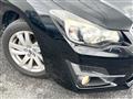 2015 Subaru Subaru Others