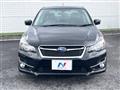 2015 Subaru Subaru Others