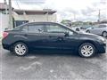 2015 Subaru Subaru Others