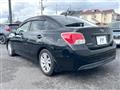 2015 Subaru Subaru Others