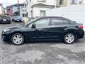 2015 Subaru Subaru Others