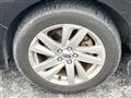 2015 Subaru Subaru Others