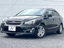 2015 Subaru Subaru Others