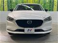 2021 Mazda Mazda6