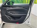 2021 Mazda Mazda6