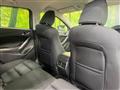 2014 Mazda Atenza Wagon