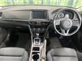 2014 Mazda Atenza Wagon