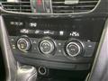 2014 Mazda Atenza Wagon