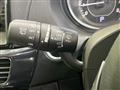 2014 Mazda Atenza Wagon