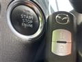 2014 Mazda Atenza Wagon