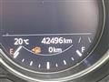 2022 Mazda Mazda6