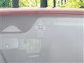 2022 Mazda Mazda6