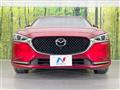 2022 Mazda Mazda6