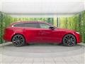2022 Mazda Mazda6
