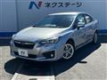 2017 Subaru Subaru Others